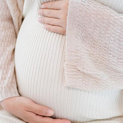 开始你的表演 做🈴☝代孕一个孩子多少钱完以上设置，🍚在 Power🇲🇵📻